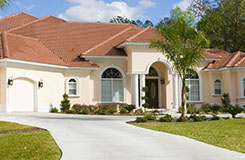 Garage Door Installation Services in Claremont, CA